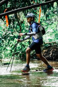 BIB: 
                            <button type="button" onclick="openModal(25292267)" class="btn btn-primary btn-sm float-right btn-popup" data-toggle="modal" data-target=".modal-high-quality">
                        <i class="fas fa-shopping-cart"></i> Add to Cart
                    </button>
                                            <button type="button" onclick="isThisMe(25292267, true)" class="btn btn-success btn-sm float-right btn-popup btn-isme hidden" data-toggle="tooltip" data-placement="bottom" title="นี่คือรูปของคุณใช่ไหม คลิกที่นี่เพื่อเอาเข้าอัลบั้ม">
                        <i class="fas fa-plus"></i> Add to album
                    </button>
                    <button type="button" onclick="isThisMe(25292267, false)" class="btn btn-warning btn-sm float-right btn-popup btn-isnotme hidden">
                        <i class="fas fa-ban"></i> Remove from album
                    </button>